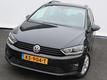 Volkswagen Golf Sportsvan 1.6 TDI 110Pk BlueMotion  Stoelverwarming  Adapt. Cruise  Full map navi  Climate control