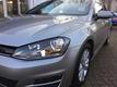 Volkswagen Golf 1.0 TSI BUSINESS EDITION CONNECTED 116 PK