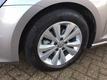 Volkswagen Golf 1.0 TSI BUSINESS EDITION CONNECTED 116 PK