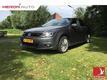 Volkswagen Jetta 1.4TSI HYBRID 150pk Highline Executive DSG 14%