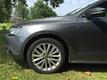 Volkswagen Jetta 1.4TSI HYBRID 150pk Highline Executive DSG 14%