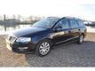 Volkswagen Passat Variant 2.0 TDI COMFORTLINE BLUEMOTION