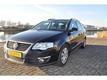 Volkswagen Passat Variant 2.0 TDI COMFORTLINE BLUEMOTION