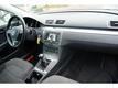 Volkswagen Passat Variant 1.6 TDI COMFORTLINE BLUEMOTION | NAVI | CLIMATE CONTROLE | PDC V A | TREKHAAK