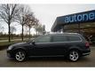 Volkswagen Passat Variant 1.6 TDI COMFORTLINE BLUEMOTION | NAVI | CLIMATE CONTROLE | PDC V A | TREKHAAK