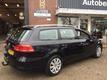 Volkswagen Passat Variant 1.4 TSI BLUEMOTION AIRCO-AUDIO CD-DAKRAIL-CRUISE CONTROL