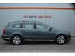 Volkswagen Passat Variant 1.6 TDI B.M EXECUTIVE LINE, NL Auto, Dealeronderhouden, Navigatie, Lmv, 2x Pdc, Clima, Cruis