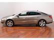 Volkswagen Passat 1.8TSi Executive Plus