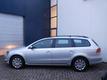 Volkswagen Passat 1.4 TSI 122pk Comfortline, Navi, Clima