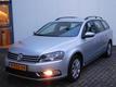 Volkswagen Passat 1.4 TSI 122pk Comfortline, Navi, Clima