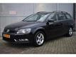 Volkswagen Passat Variant 1.6 TDI 105 PK COMFORT EDITION CLIMA   PDC   NAVI   CRUISE