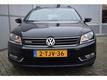 Volkswagen Passat Variant 1.6 TDI 105 PK COMFORT EDITION CLIMA   PDC   NAVI   CRUISE