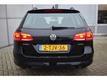 Volkswagen Passat Variant 1.6 TDI 105 PK COMFORT EDITION CLIMA   PDC   NAVI   CRUISE