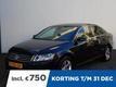 Volkswagen Passat 1.6TDI 105PK Highline Executive, Navi