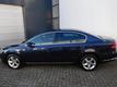 Volkswagen Passat 1.6TDI 105PK Highline Executive, Navi