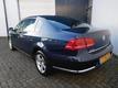 Volkswagen Passat 1.6TDI 105PK Highline Executive, Navi