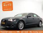 Audi A6 2.8 FSI PRO LINE Autom. 204pk ,Full map navi, ECC,LMV