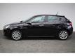 Alfa Romeo Giulietta 1.4T 170 TCT EXCLUSIVE