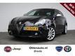 Alfa Romeo Giulietta 1.4T 170 TCT EXCLUSIVE