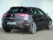 Alfa Romeo Giulietta 1.4 T Sprint TCT AUTOMAAT   Sportuitlaat   Getint Glas   19` Lichtmetalen velgen   Automatische Airc