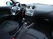 Alfa Romeo MiTo 1.4 105pk Distinctive  Climate control  17` Lmv  Alfa DNA  Cruise control  Pdc  Armsteun