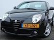 Alfa Romeo MiTo 1.4 105pk Distinctive  Climate control  17` Lmv  Alfa DNA  Cruise control  Pdc  Armsteun