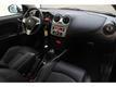 Alfa Romeo MiTo 1.3 JTDm Leer Parktronic