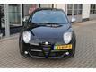 Alfa Romeo MiTo 1.3 JTDm Leer Parktronic