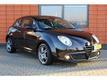 Alfa Romeo MiTo 1.3 JTDM DISTINCTIVE PREMIUM PACK SPORT