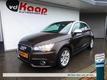 Audi A1 1.6TDI 77KW AMBITION, NAVIGATIE, AIRCO