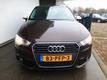 Audi A1 1.6TDI 77KW AMBITION, NAVIGATIE, AIRCO