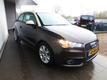 Audi A1 1.6TDI 77KW AMBITION, NAVIGATIE, AIRCO