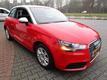 Audi A1 1.2 TFSi Attraction Pro Line   15` Airco Radio-cd l.m.velgen