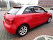 Audi A1 1.2 TFSi Attraction Pro Line   15` Airco Radio-cd l.m.velgen