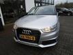 Audi A1 Sportback 1.0 TFSi 95 pk Adrenalin   S Line exterieur   17` Navigatie  L.M.Velgen  Metallic lak