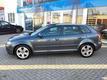 Audi A3 2.0 TDI SPORTBACK 103KW