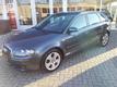 Audi A3 2.0 TDI SPORTBACK 103KW