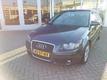 Audi A3 2.0 TDI SPORTBACK 103KW