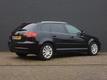 Audi A3 Sportback 1.9 TDIE ATTRACTION BUSINESS EDITION CLIMA! TOPSTAAT!