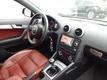 Audi A3 Sportback 1.4 TFSI PRO LINE Xen Navi Leder Panodak AMBITION