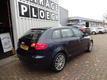 Audi A3 Sportback 1.4 TFSI PRO LINE Xen Navi Leder Panodak AMBITION