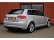 Audi A3 Sportback 1.6 TDI S-LINE XENON NAVI