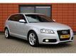 Audi A3 Sportback 1.6 TDI S-LINE XENON NAVI