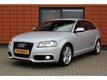 Audi A3 Sportback 1.6 TDI S-LINE XENON NAVI