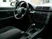 Audi A4 2.5 TDI 163PK PRO LINE NAVI AIRCO 6VERSN LMV