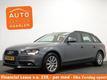 Audi A4 Avant 1.8 TFSI Autom PRO LINE BUSINESS , Navi, ECC, LMV, Facelift