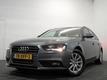 Audi A4 Avant 1.8 TFSI Autom PRO LINE BUSINESS , Navi, ECC, LMV, Facelift