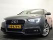 Audi A5 Sportback 1.8 TFSI PRO LINE S  S-line  170pk Autom. , full options