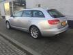 Audi A6 Avant 3.0 TDI QUATTRO S-LINE KEYLESS DAK CAMERA BOSE ADAPTIVE CRUISE