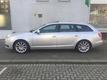 Audi A6 Avant 3.0 TDI QUATTRO S-LINE KEYLESS DAK CAMERA BOSE ADAPTIVE CRUISE